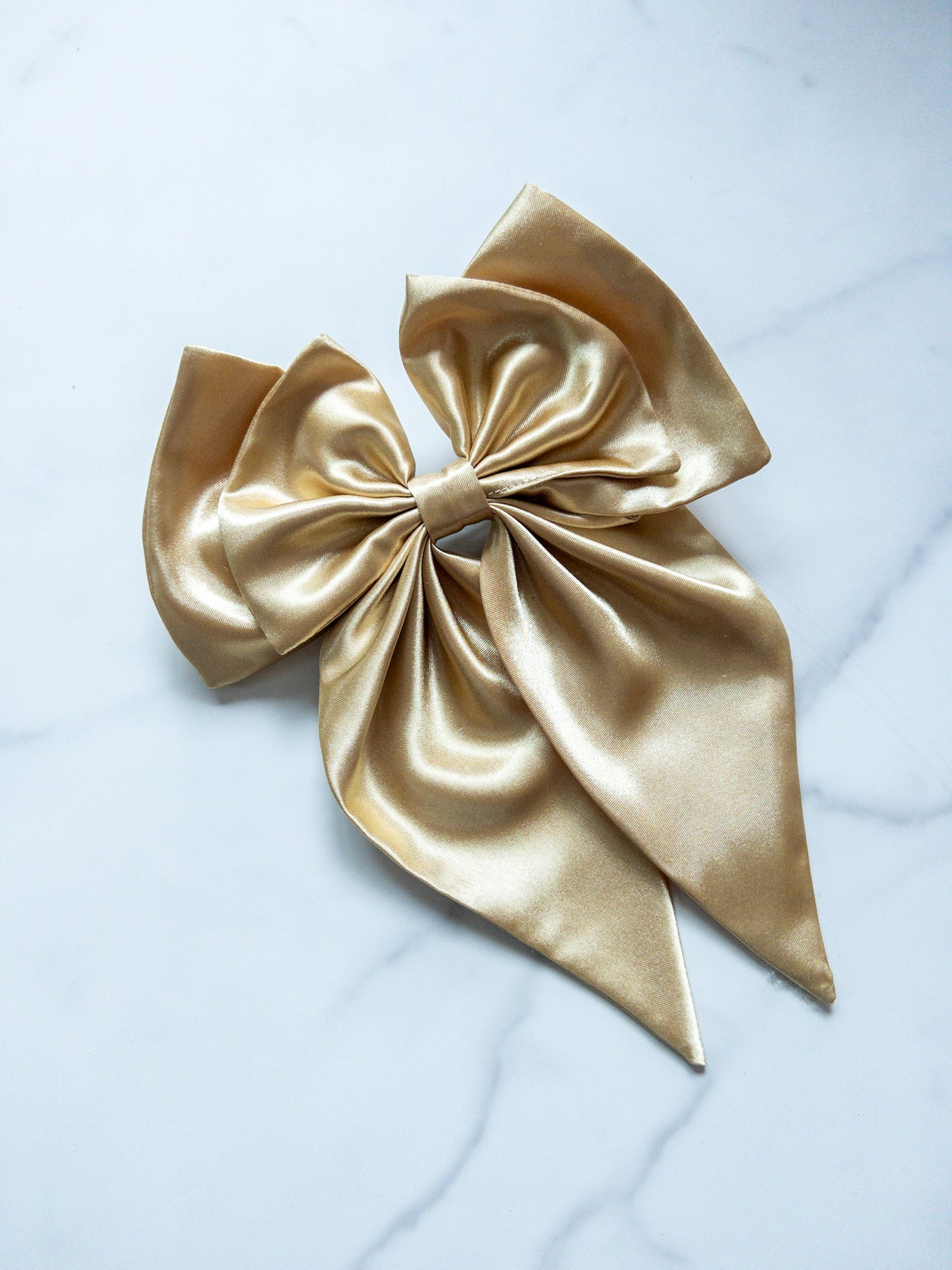 Seasonal Eloise Bows