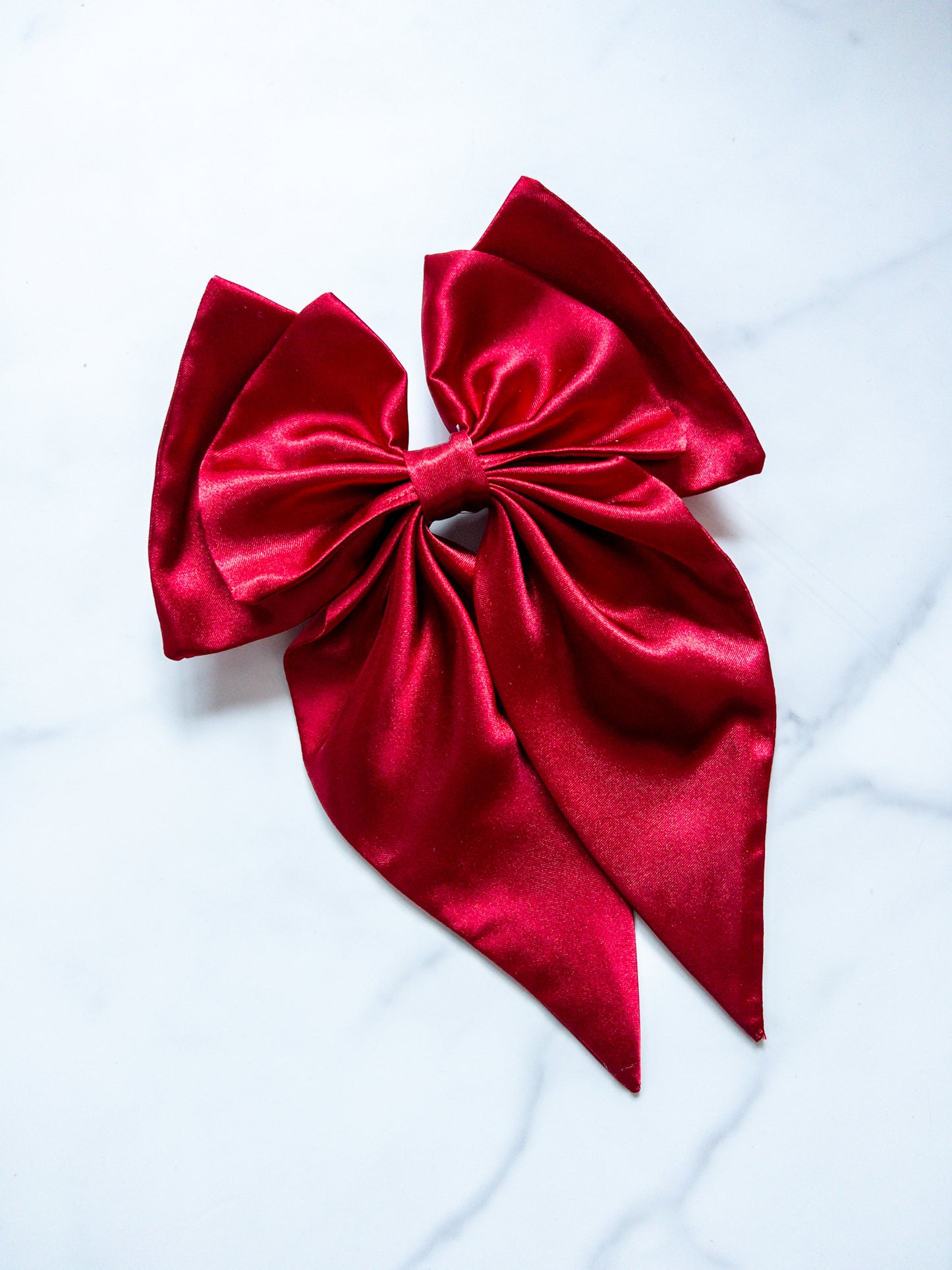 Seasonal Eloise Bows