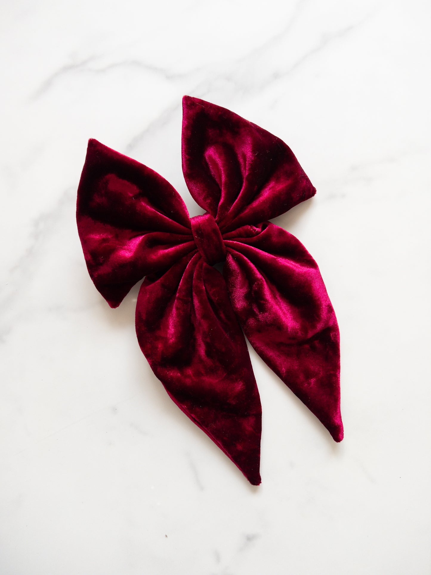 Seasonal Noelle Bows