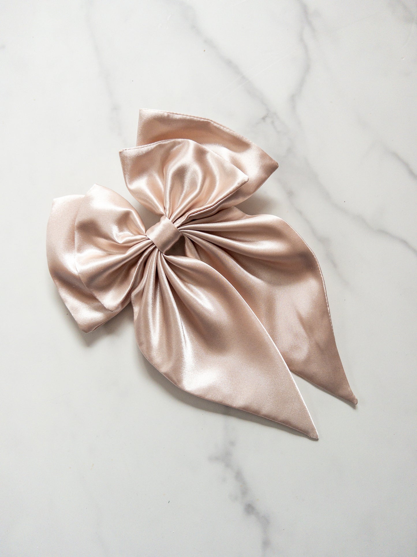 The Eloise Bow