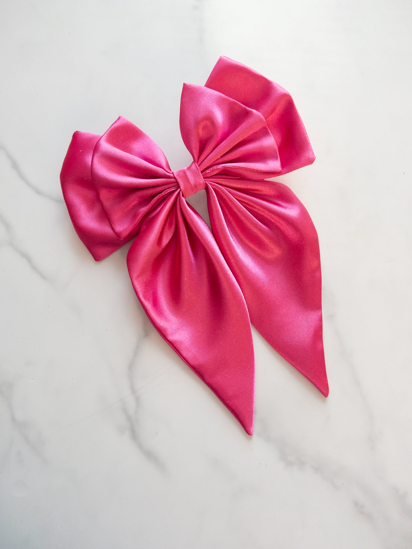 The Eloise Bow