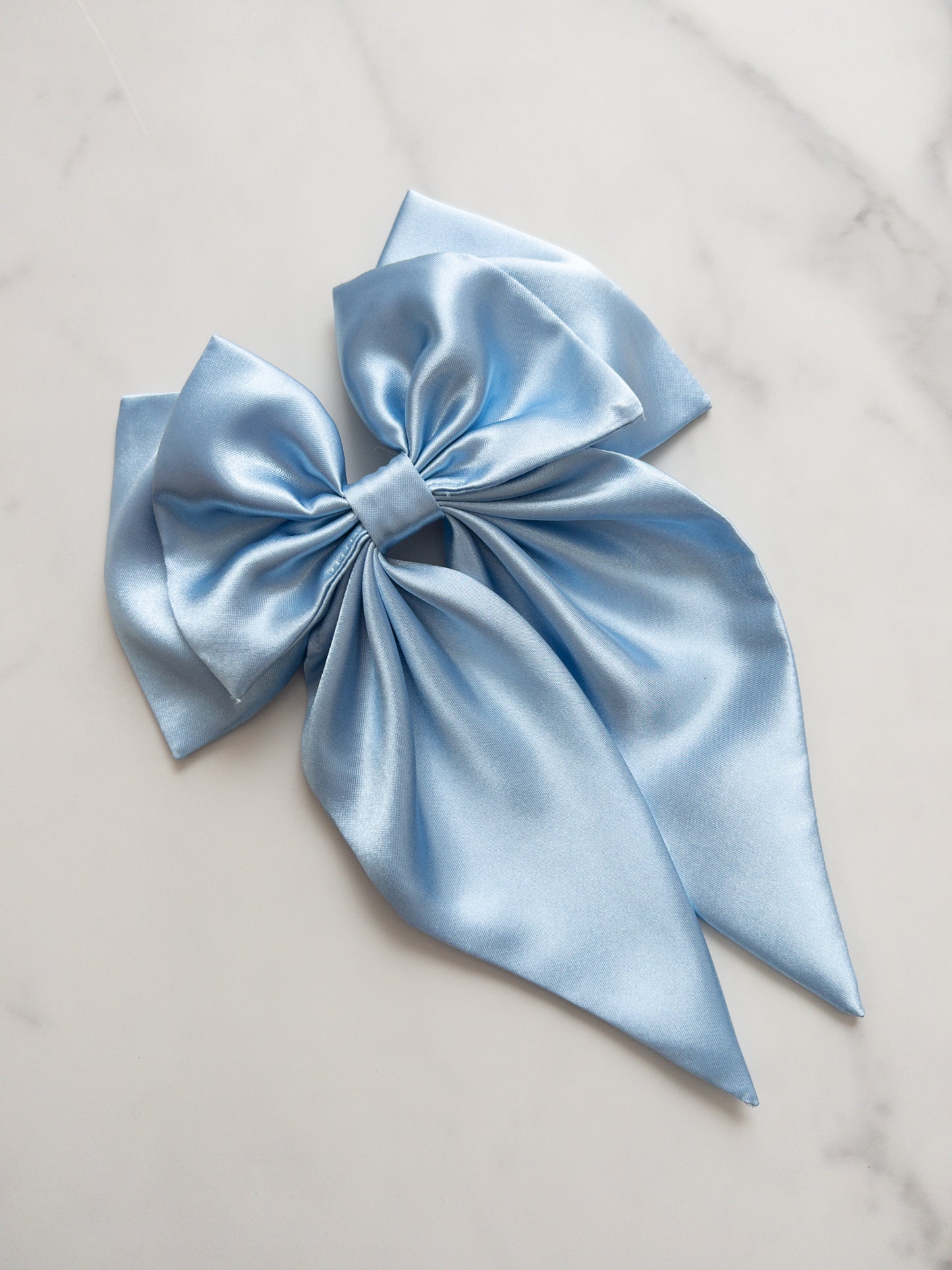 The Eloise Bow