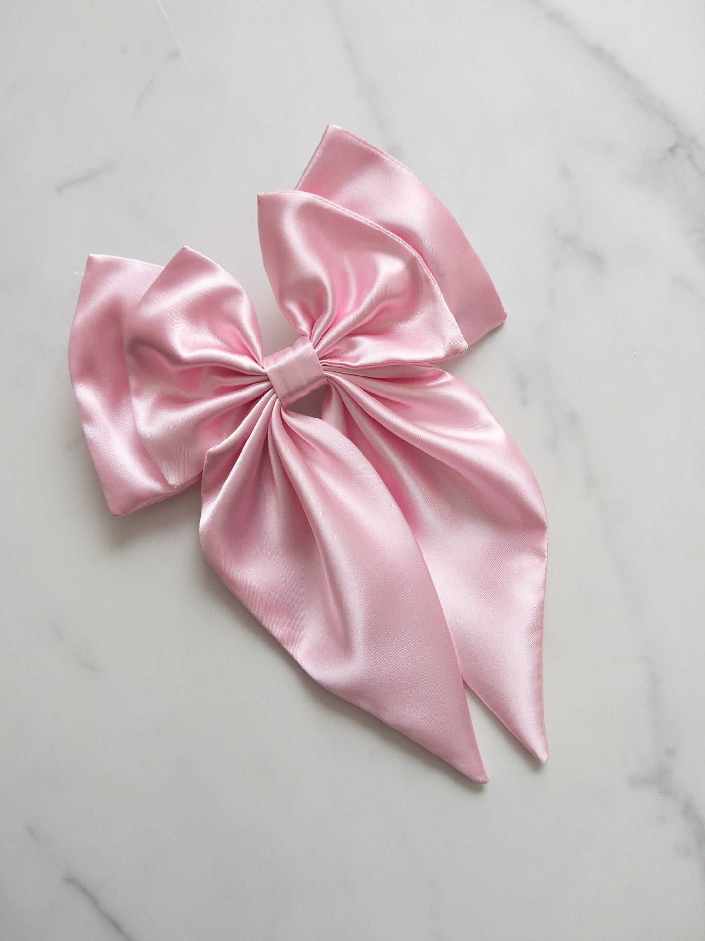 The Eloise Bow