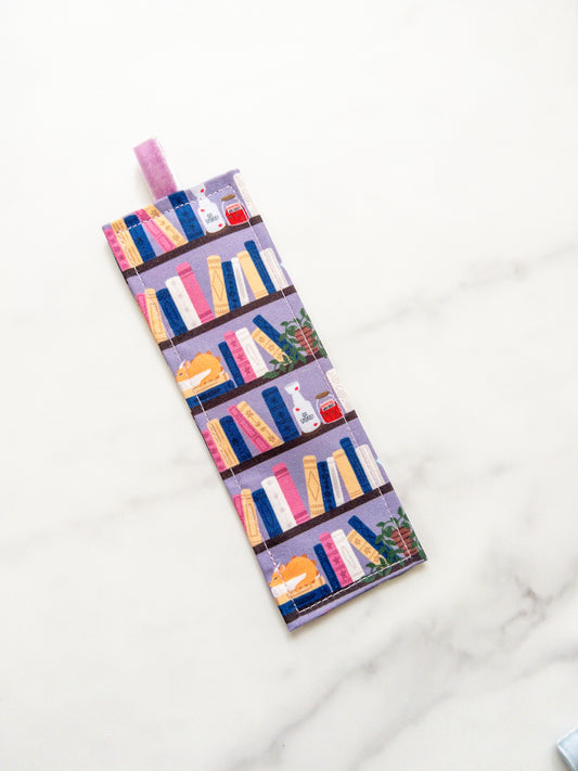 GC Bookmark (PRE-ORDER)