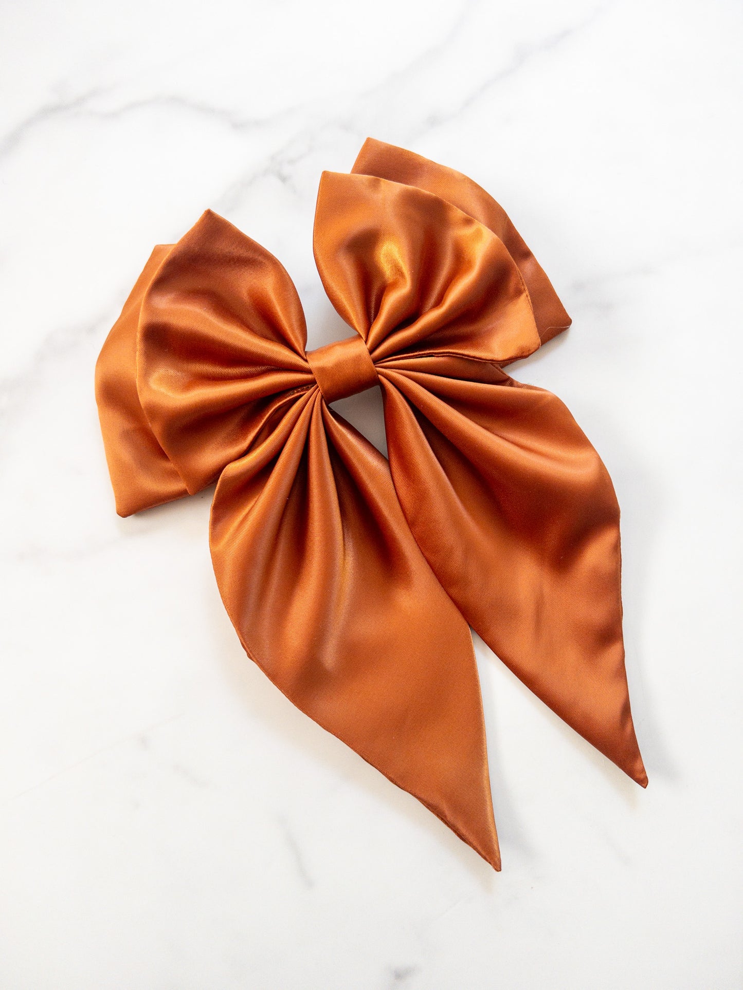 The Eloise Bow (13 colors available!)