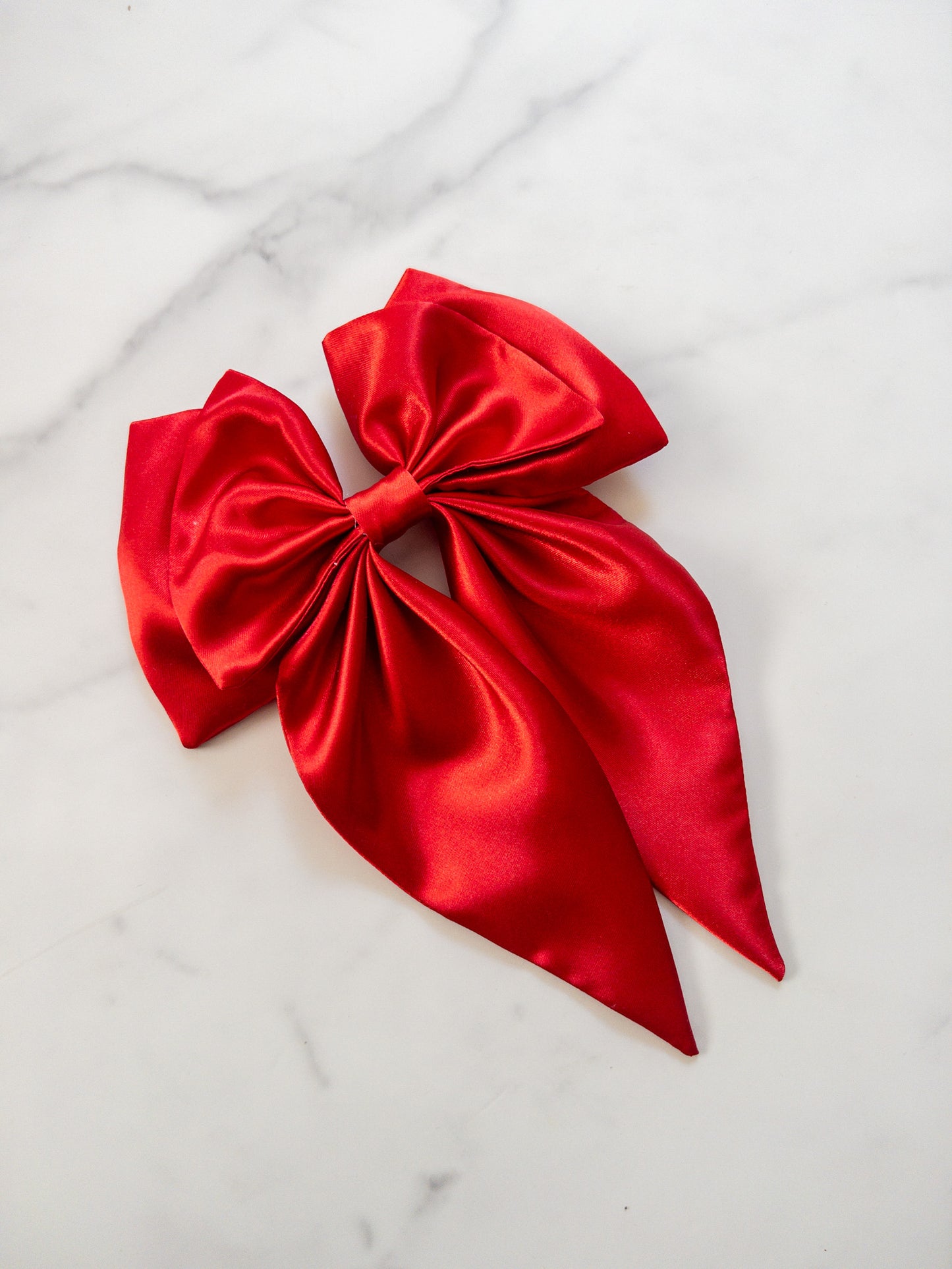 The Eloise Bow (13 colors available!)