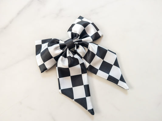 The Finish Line Clara Bow