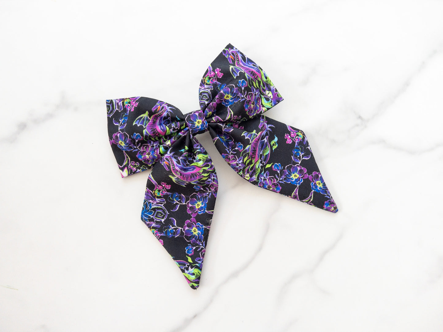 Glittering Assemblage Clara Bow