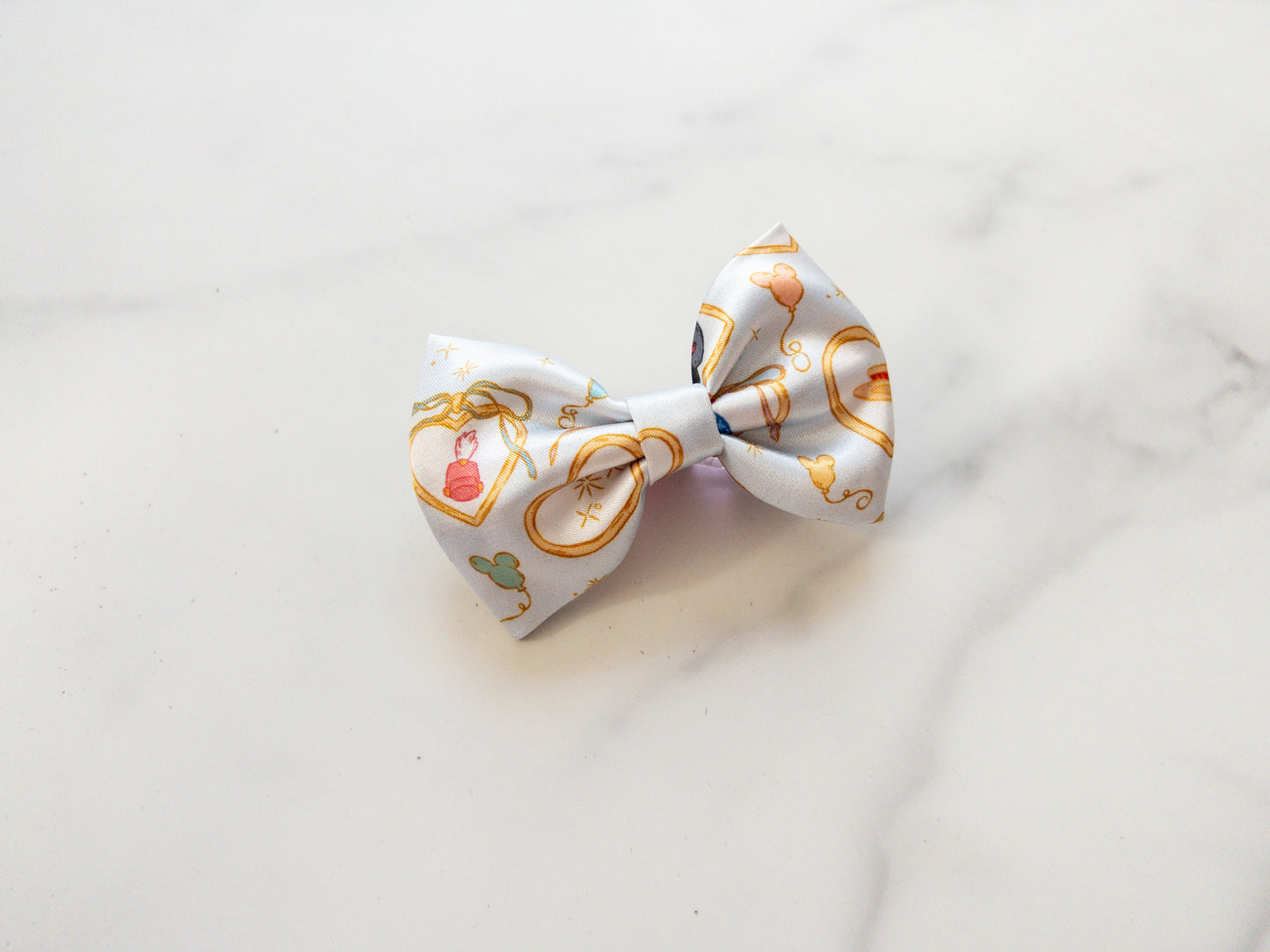 Studios Collection Mini Bow