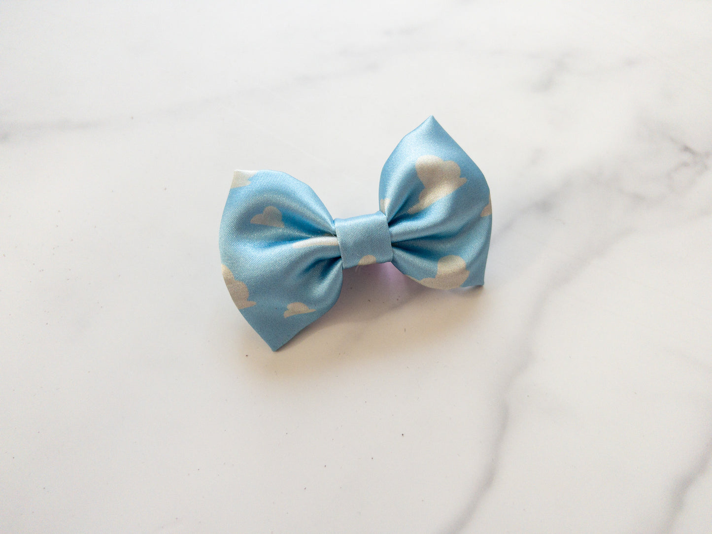 Studios Collection Mini Bow