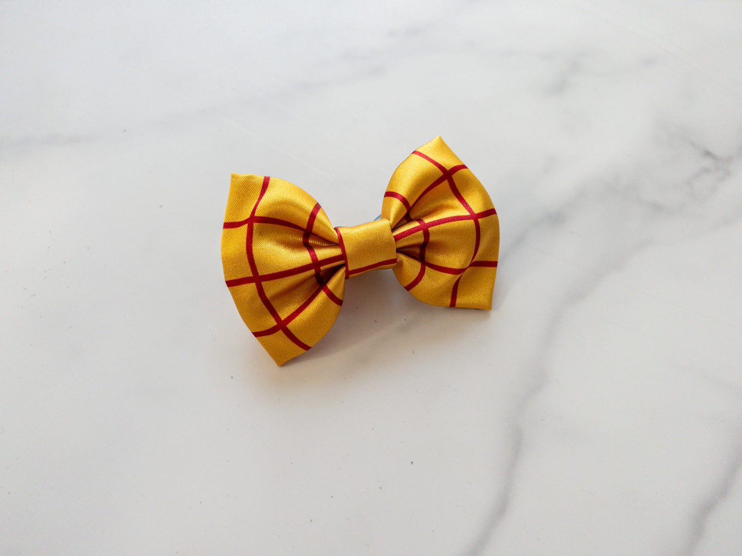Studios Collection Mini Bow