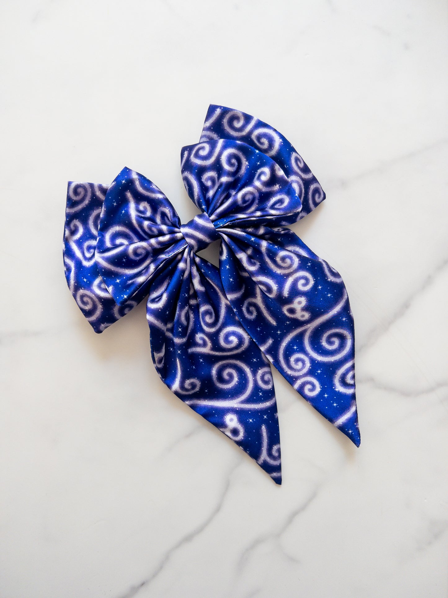 Starbright Eloise Bow