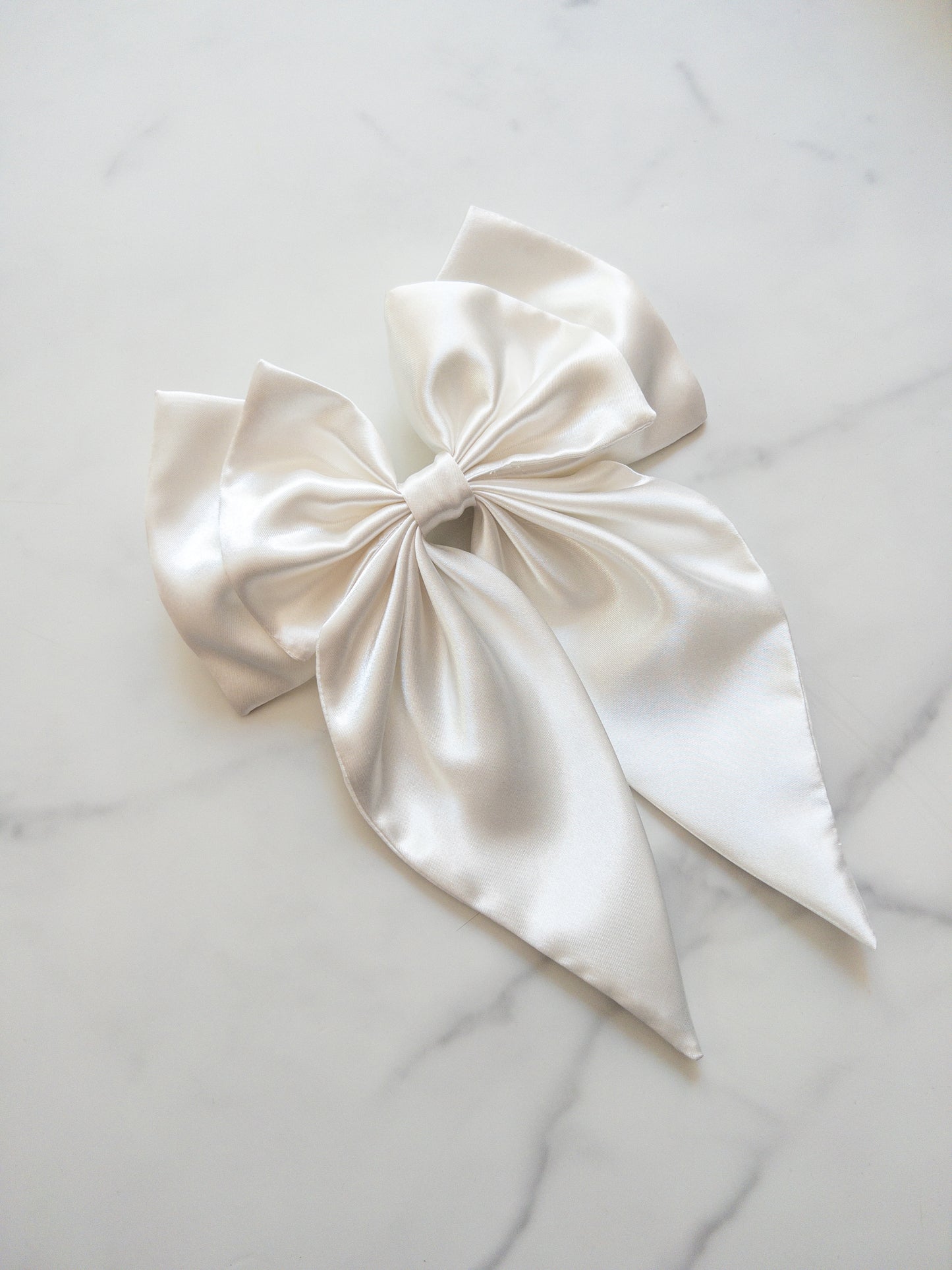 The Eloise Bow (13 colors available!)