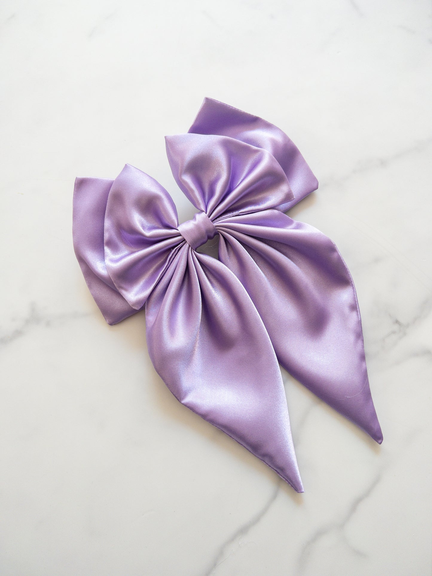 The Eloise Bow (13 colors available!)
