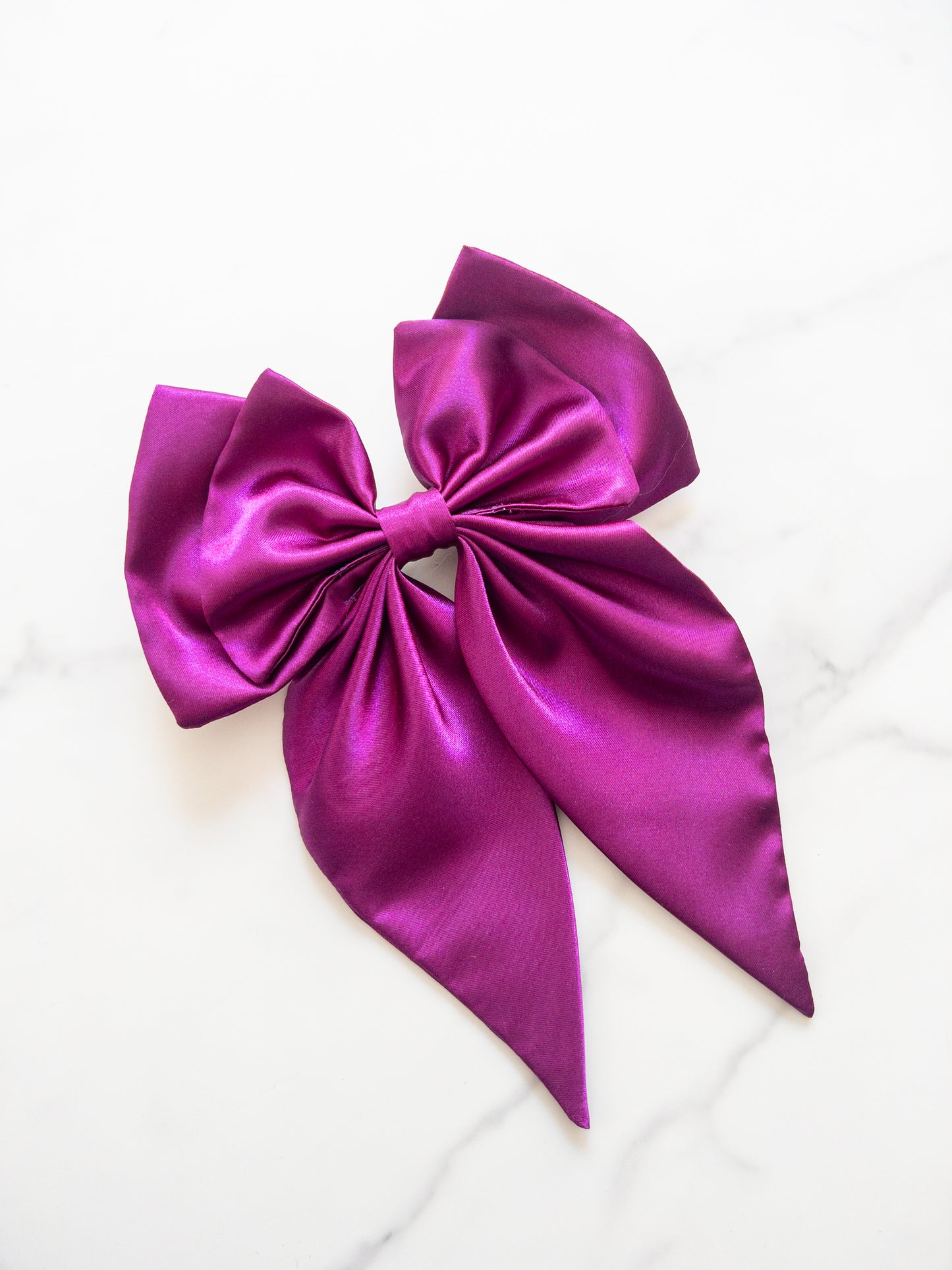 The Eloise Bow (13 colors available!)