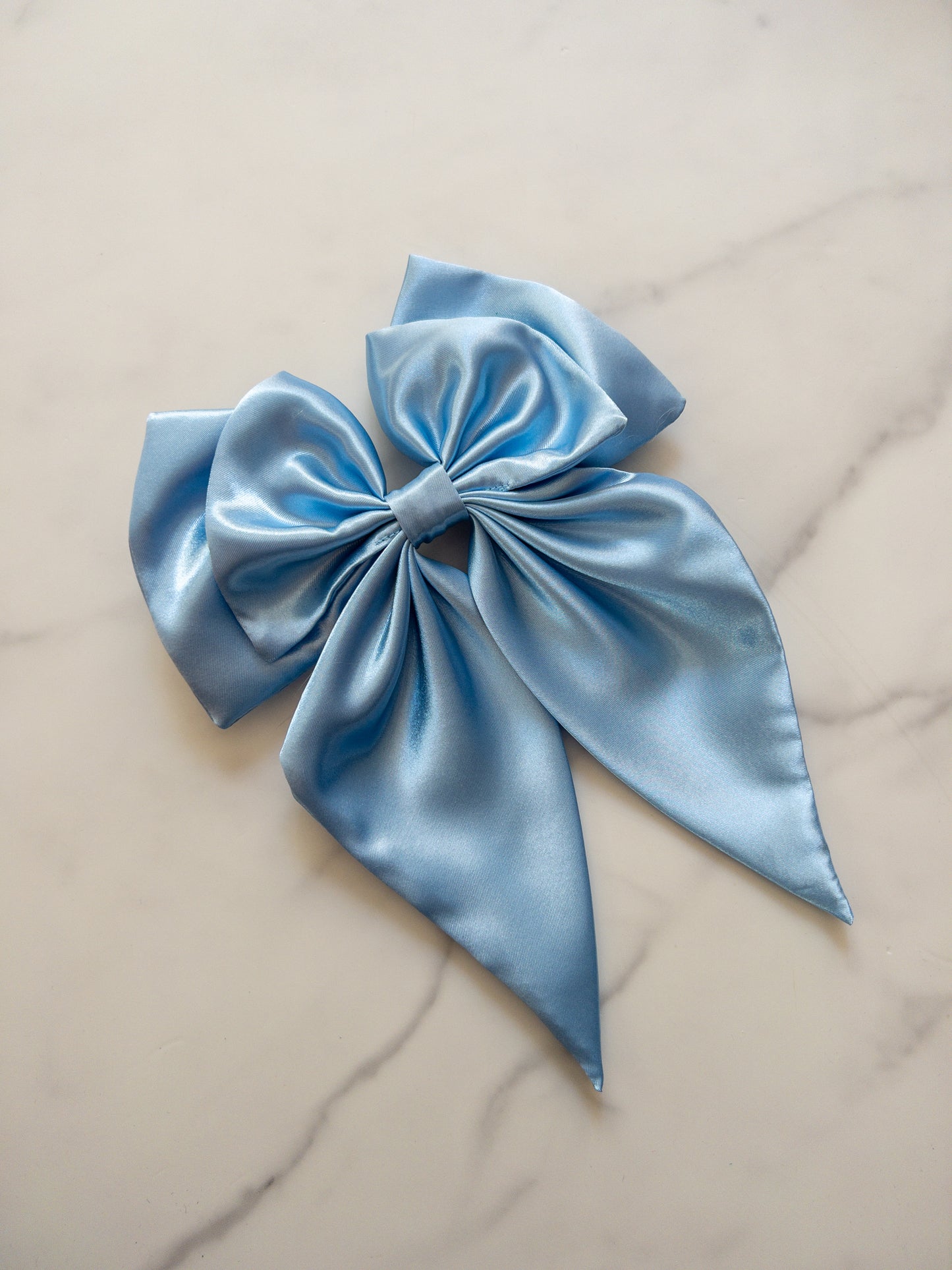 The Eloise Bow (13 colors available!)