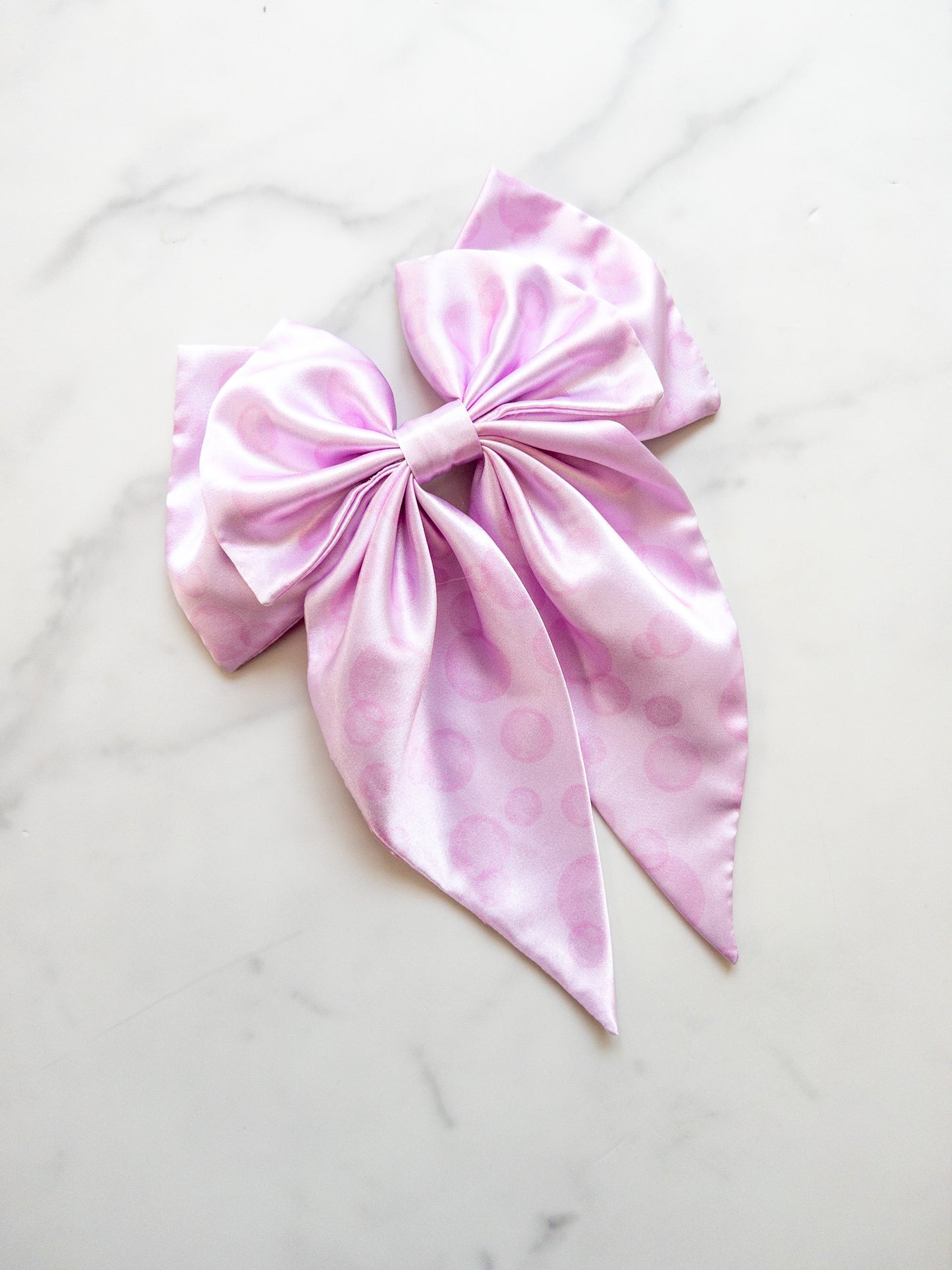 The Witches Eloise Bow