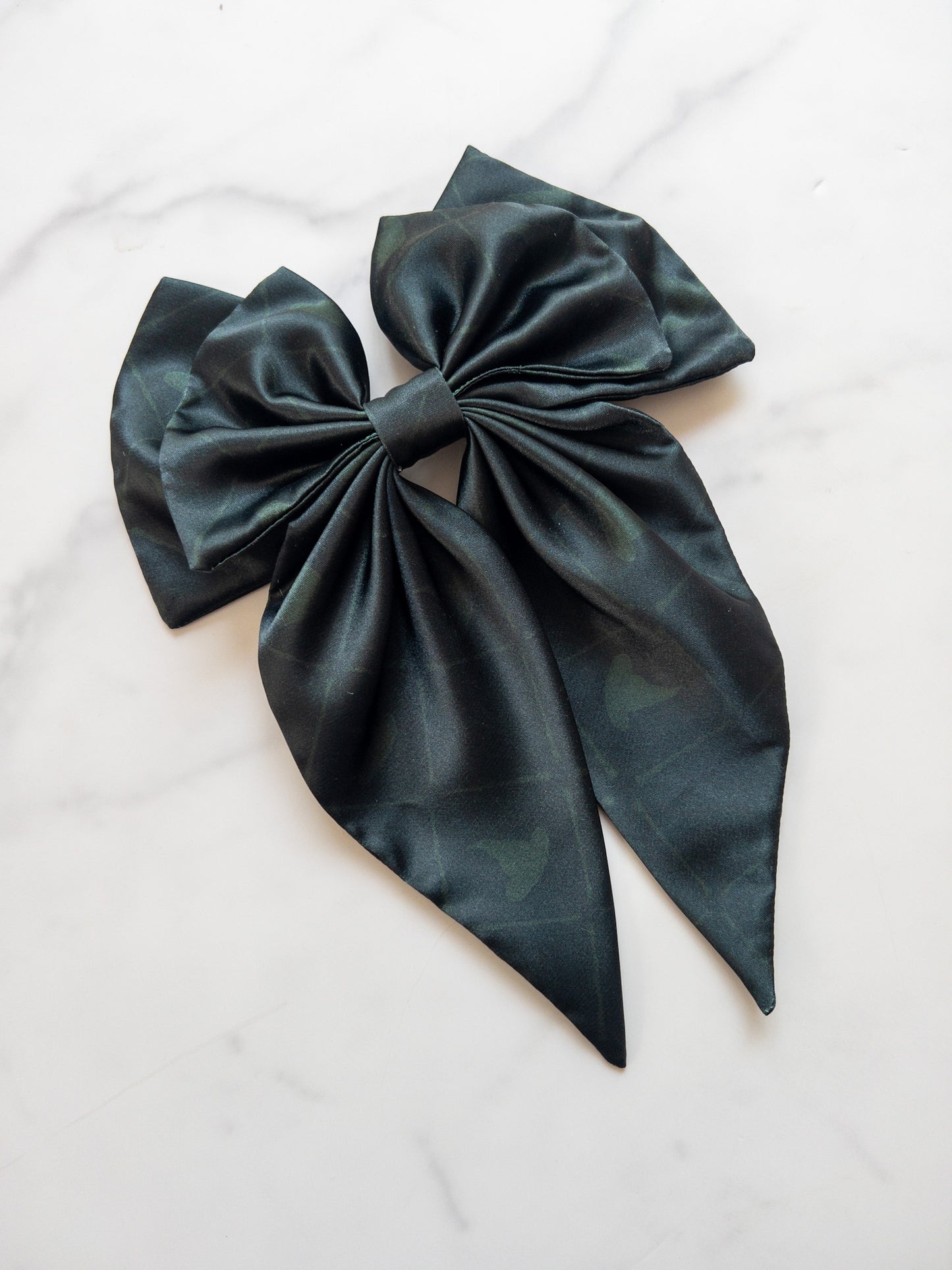 The Witches Eloise Bow