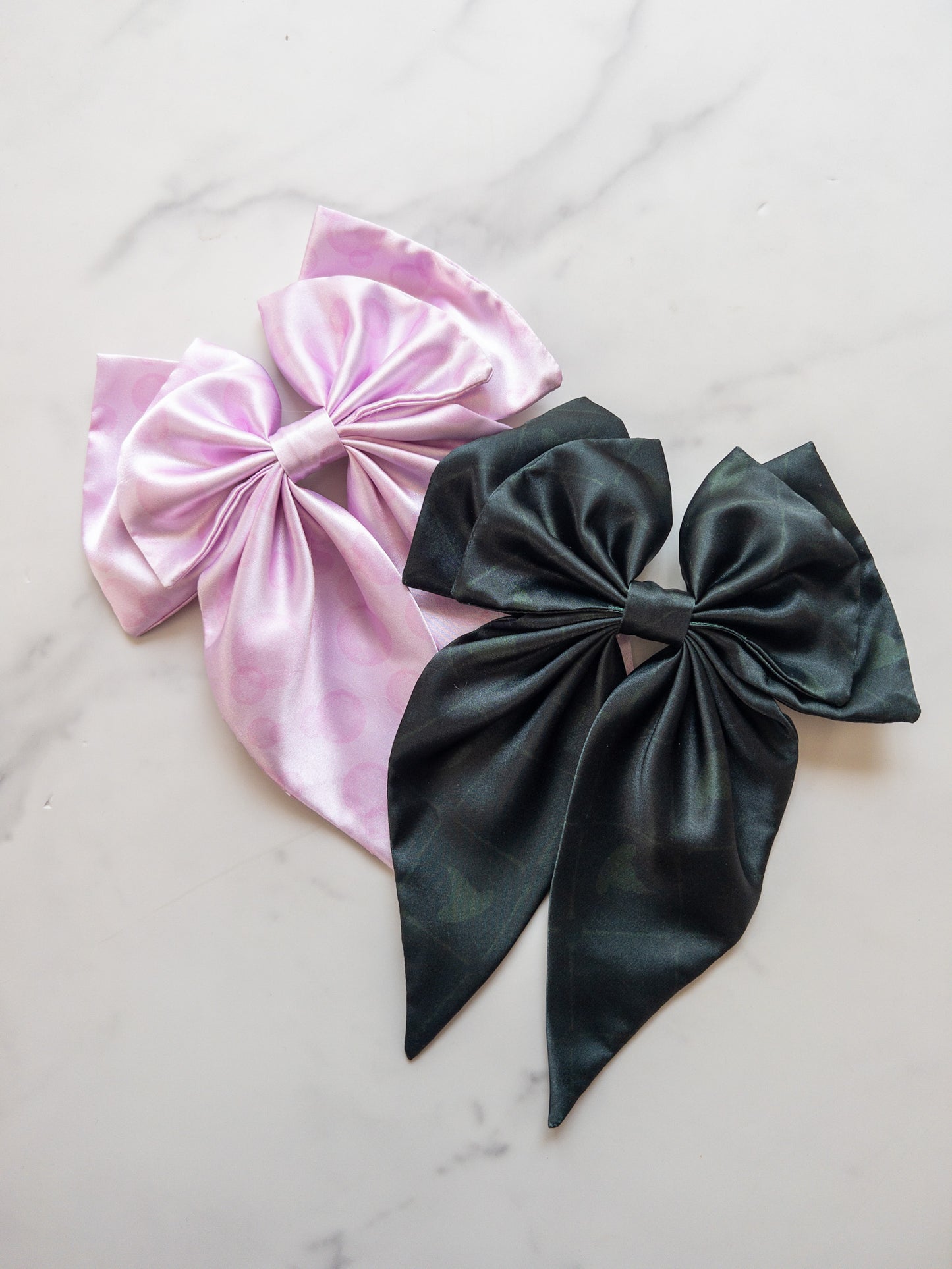 The Witches Eloise Bow