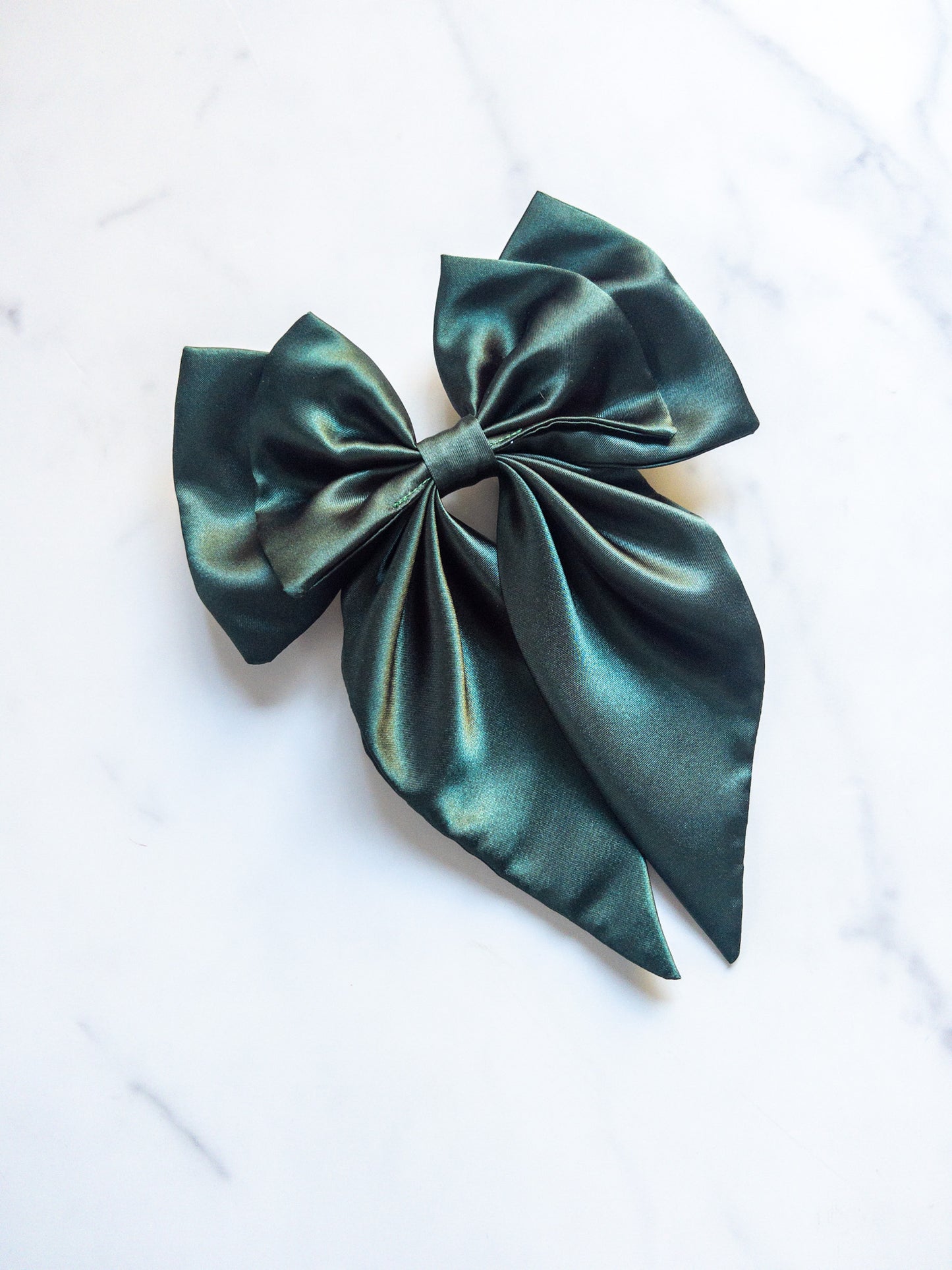 The Eloise Bow (13 colors available!)