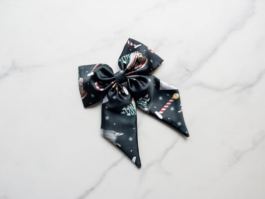 Satin Believing Is Seeing Clara Bow