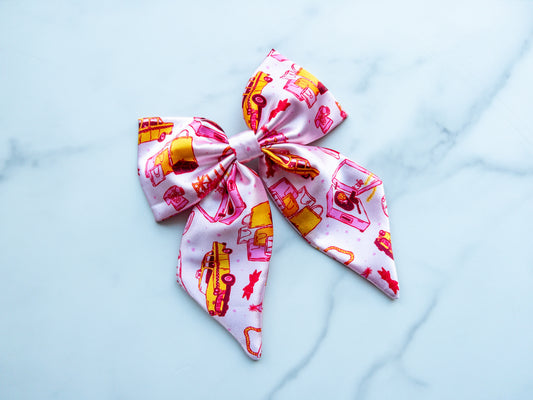 Satin Tres Extraordinaire Clara Bow