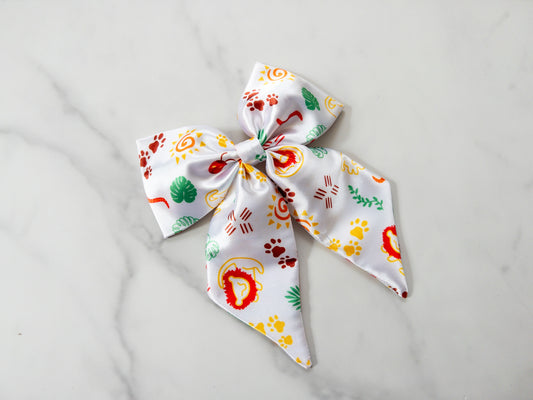 To Be King Clara Bow