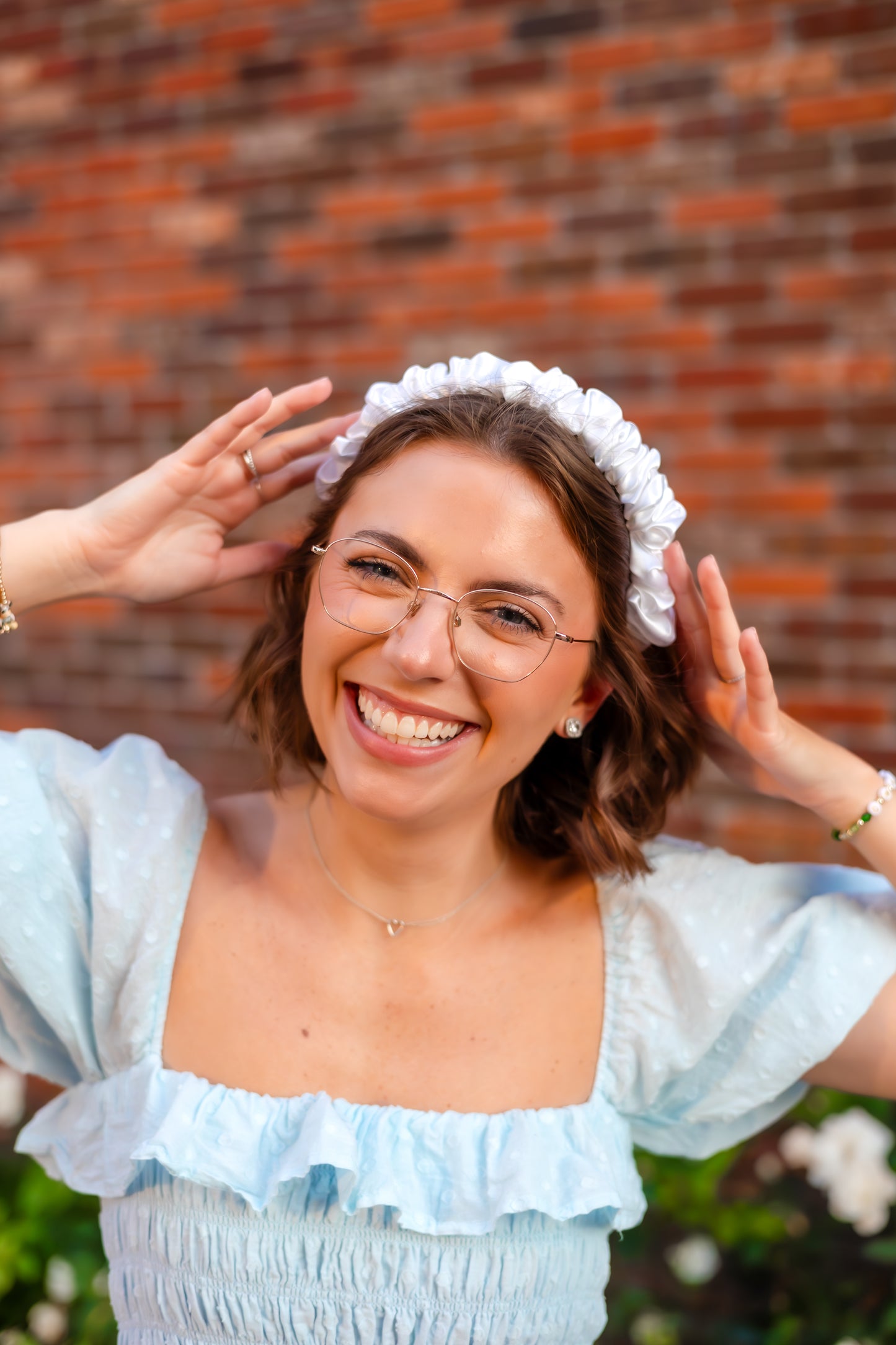 Happily Ever After Bundle