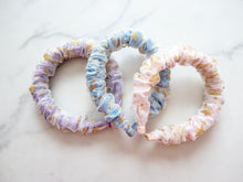 Load image into Gallery viewer, Wishing Star Scrunchie Headband
