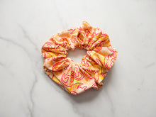 Load image into Gallery viewer, XL Can&#39;t Wait To be King Scrunchie
