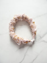 Load image into Gallery viewer, Lanterns Tulle Scrunchie Headband
