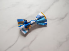 Load image into Gallery viewer, 50th Anniversary Collection Bows
