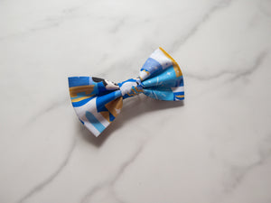 50th Anniversary Collection Bows