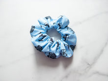 Load image into Gallery viewer, Once Upon A Dream Scrunchie
