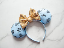 Load image into Gallery viewer, Once Upon A Dream Ears
