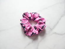 Load image into Gallery viewer, Once Upon A Dream Scrunchie
